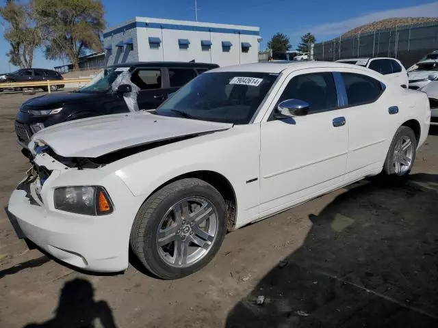 2006 Dodge Charger R/T