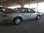 2000 Buick Century Custom