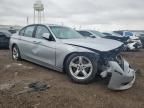 2013 BMW 320 I Xdrive