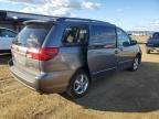 2005 Toyota Sienna CE