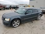 2008 Dodge Magnum R/T