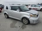 2008 Scion XB