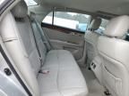 2011 Toyota Avalon Base