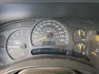 2005 Chevrolet Silverado C1500