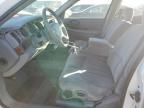 2001 Buick Lesabre Custom