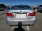 2009 Lexus ES 350