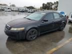 2005 Acura TL