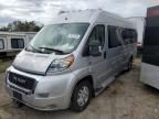 2021 Dodge RAM Promaster 3500 3500 High