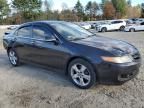 2006 Acura TSX