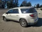 2013 GMC Acadia SLT-1