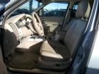 2008 Mercury Mariner HEV