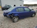 2007 Chevrolet Cobalt LT