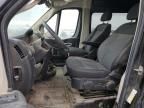 2021 Dodge RAM Promaster 3500 3500 High