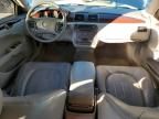 2007 Buick Lucerne CXL