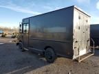 2009 Freightliner Chassis M Line WALK-IN Van