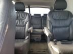 2007 Honda Odyssey EXL