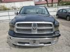 2009 Dodge RAM 1500