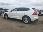 2018 Volvo XC60 T5 Momentum