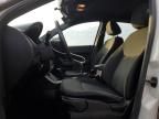 2011 Ford Focus SE