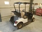 2024 Ezgo Golf Cart