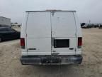 2005 Ford Econoline E250 Van