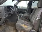 2003 Chevrolet Silverado K3500