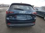 2024 Mazda CX-5 Preferred