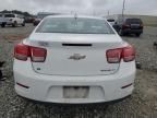 2015 Chevrolet Malibu 2LT