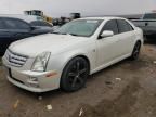 2005 Cadillac STS