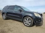 2010 GMC Acadia SLT-2