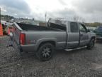 2006 GMC New Sierra K1500