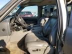 2003 Chevrolet Suburban K1500