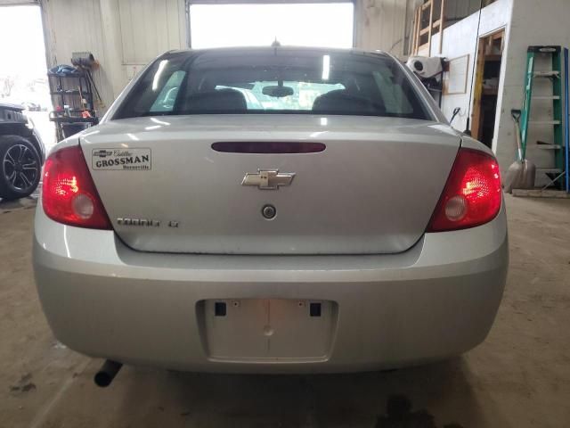 2009 Chevrolet Cobalt LT