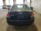 2009 Honda Accord LX