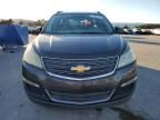 2015 Chevrolet Traverse LS