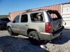 2007 Chevrolet Tahoe K1500