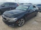 2019 BMW 430XI Gran Coupe