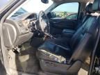 2007 Chevrolet Tahoe C1500