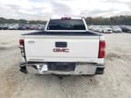 2014 GMC Sierra C1500 SLT