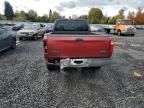 2002 Ford F150