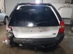 2006 KIA New Sportage