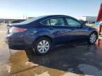 2010 Mazda 6 I