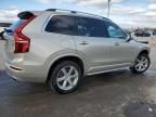 2016 Volvo XC90 T8