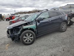 2014 Cadillac SRX Luxury Collection en venta en Albany, NY