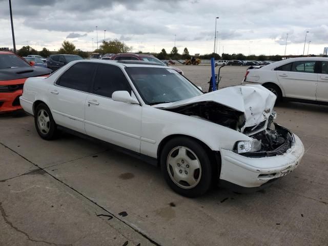 1995 Acura Legend L