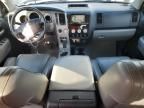 2007 Toyota Tundra Double Cab Limited