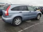 2008 Honda CR-V EX