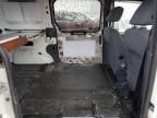 2013 Ford Transit Connect XL