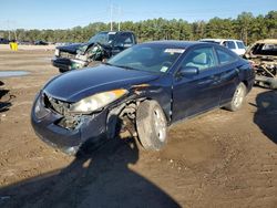 Toyota Vehiculos salvage en venta: 2006 Toyota Camry Solara SE