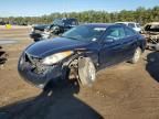 2006 Toyota Camry Solara SE